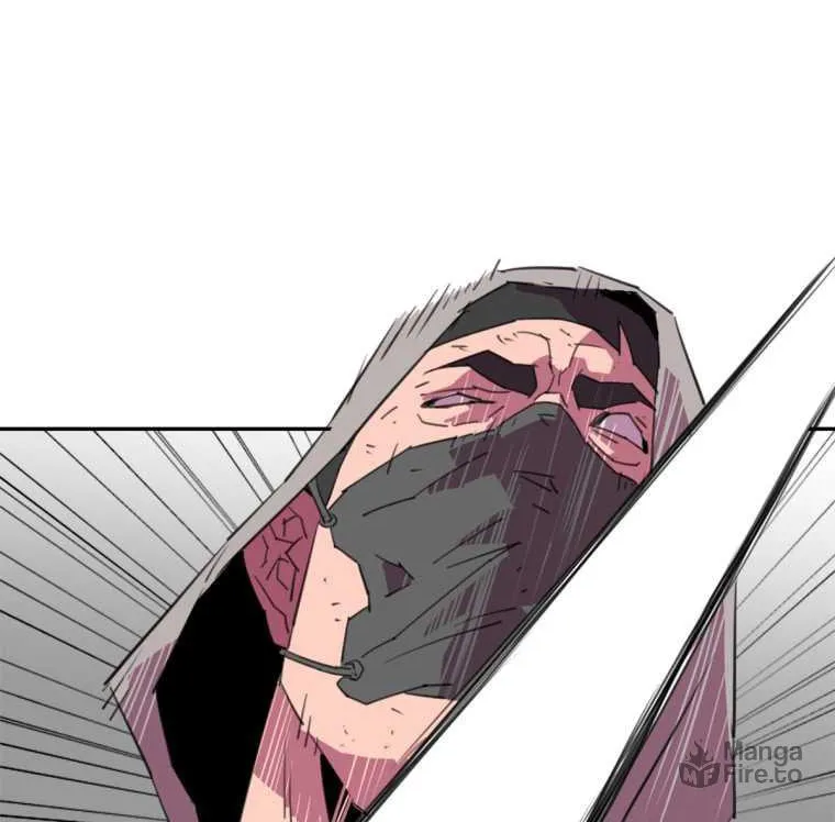 Read Crowd chapter 30 image 59 on Lezhin