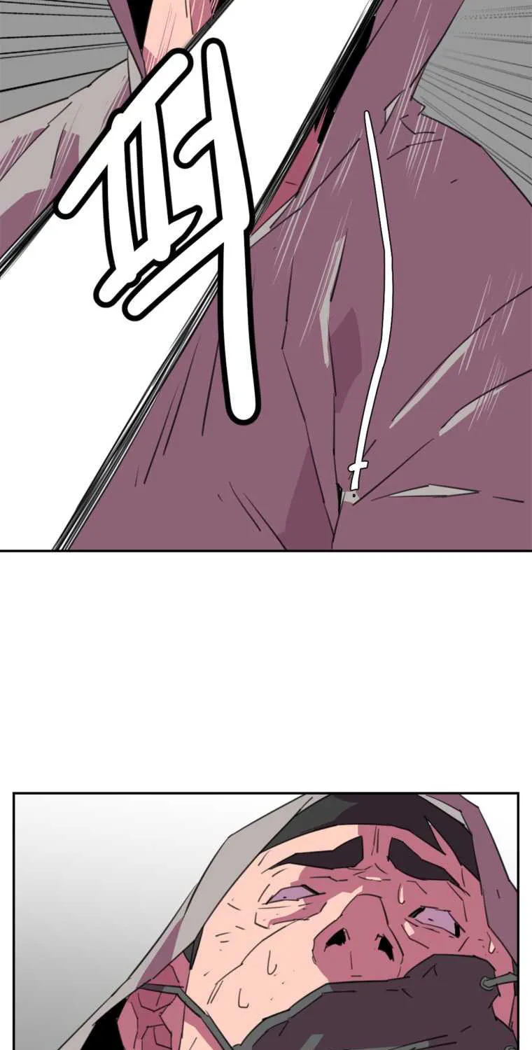 Read Crowd chapter 30 image 60 on Lezhin