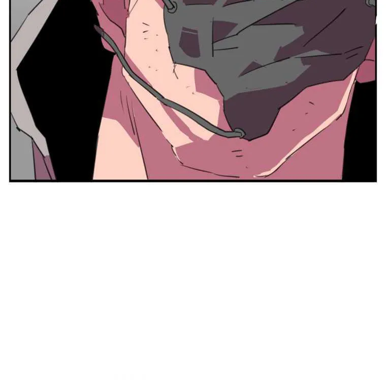 Read Crowd chapter 30 image 61 on Lezhin