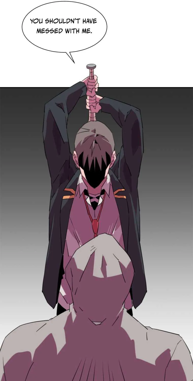 Read Crowd chapter 30 image 62 on Lezhin