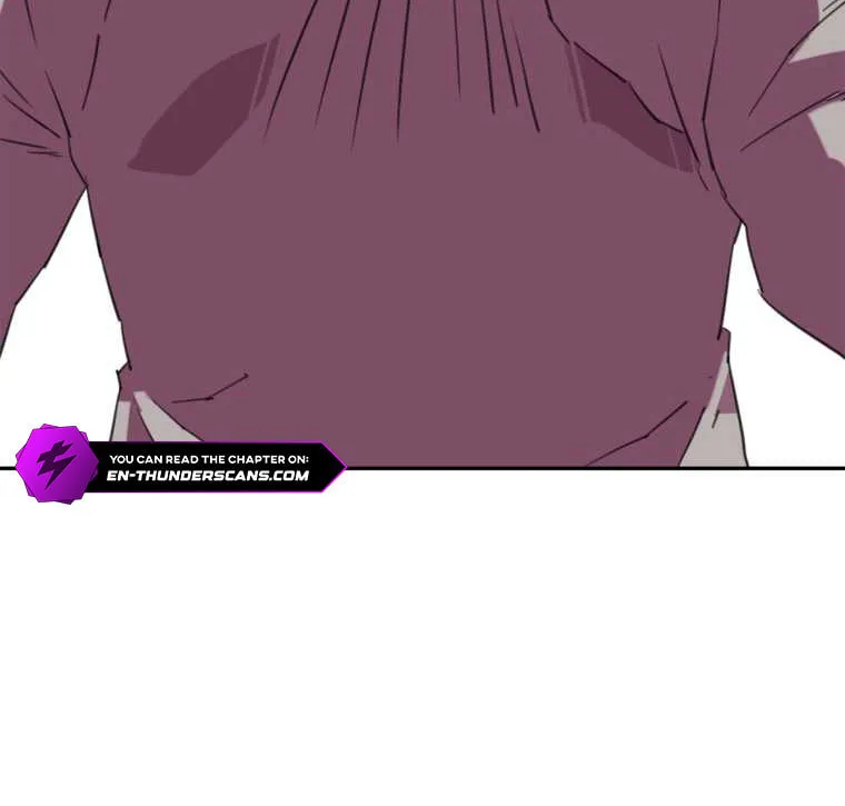 Read Crowd chapter 30 image 63 on Lezhin