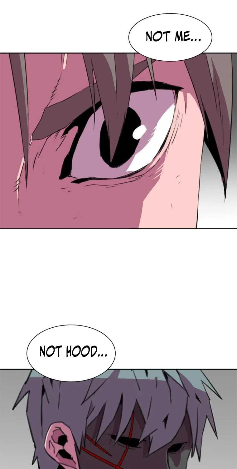 Read Crowd chapter 30 image 64 on Lezhin