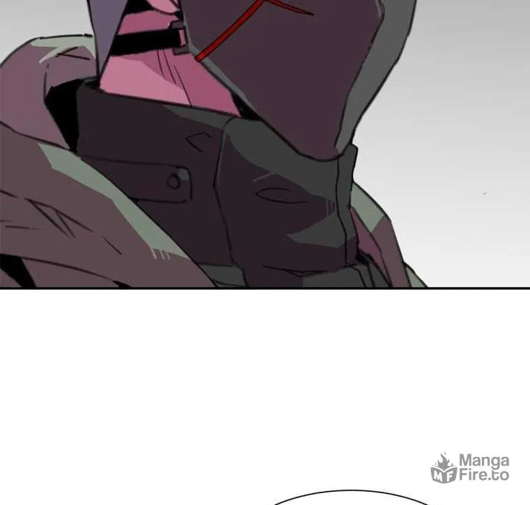 Read Crowd chapter 30 image 65 on Lezhin