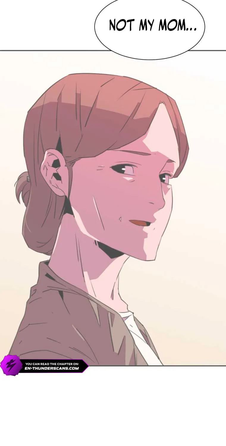 Read Crowd chapter 30 image 66 on Lezhin