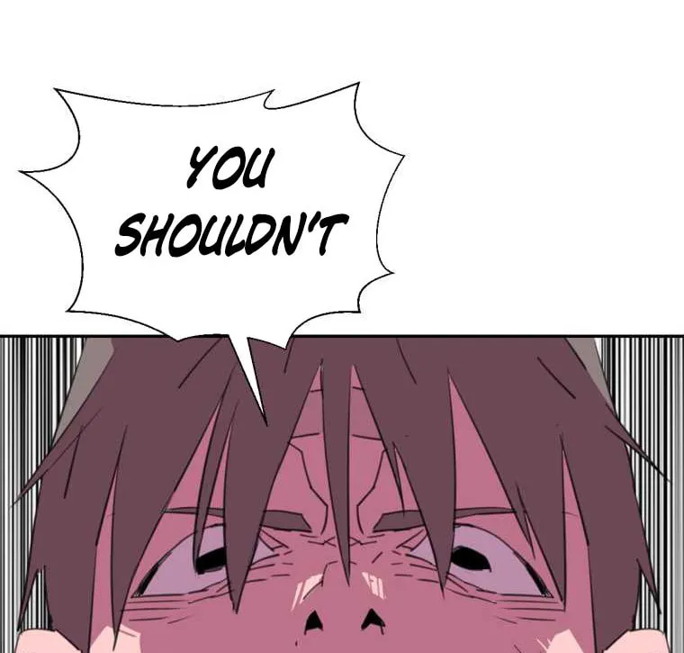 Read Crowd chapter 30 image 67 on Lezhin