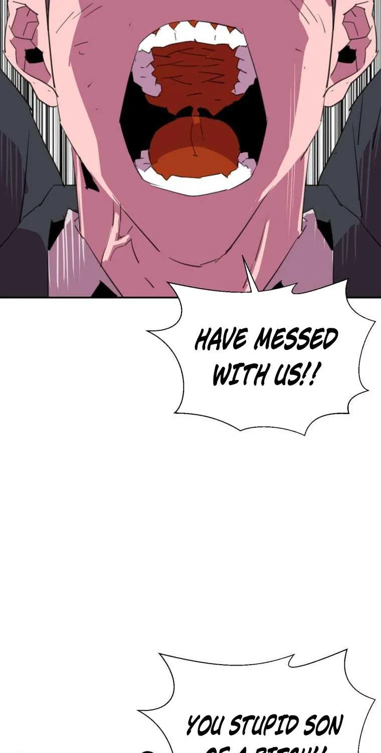 Read Crowd chapter 30 image 68 on Lezhin