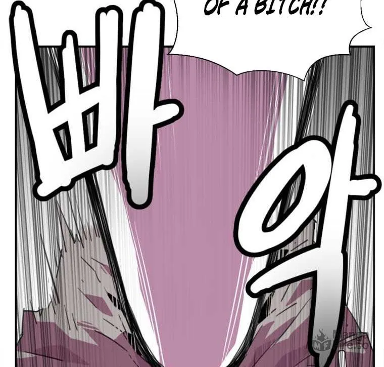 Read Crowd chapter 30 image 69 on Lezhin