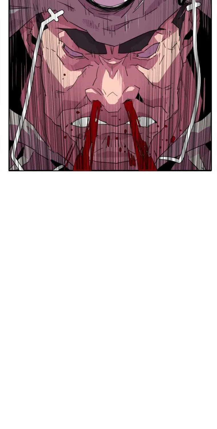 Read Crowd chapter 30 image 70 on Lezhin