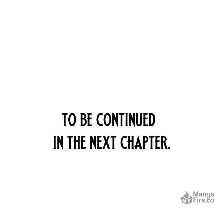 Read Crowd chapter 30 image 71 on Lezhin