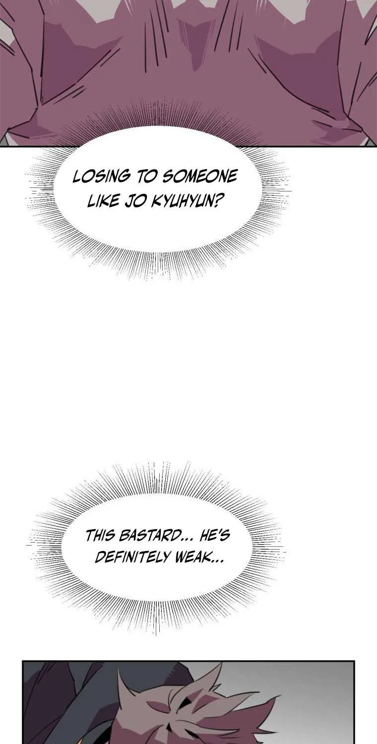 Read Crowd chapter 30 image 8 on Lezhin