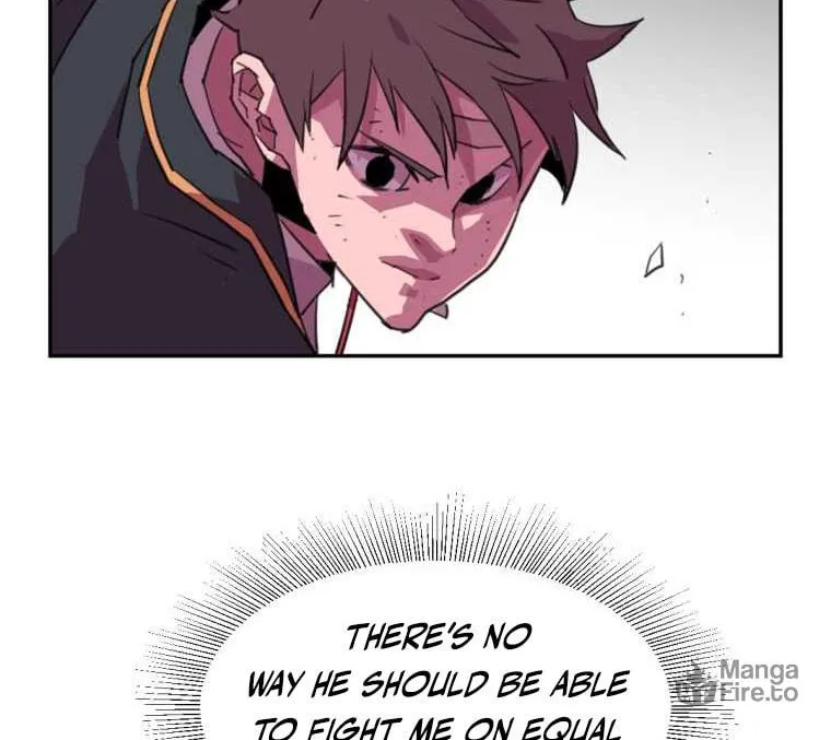 Read Crowd chapter 30 image 9 on Lezhin