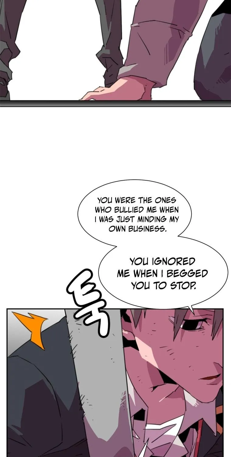 Read Crowd chapter 31 image 10 on Lezhin