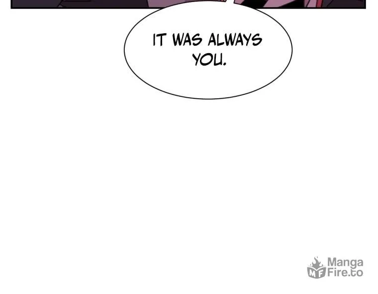 Read Crowd chapter 31 image 11 on Lezhin