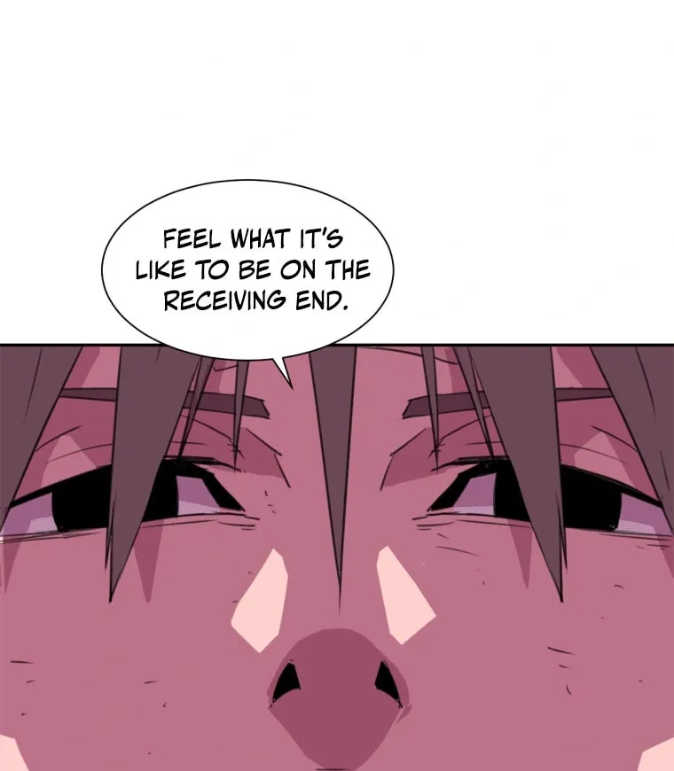 Read Crowd chapter 31 image 13 on Lezhin