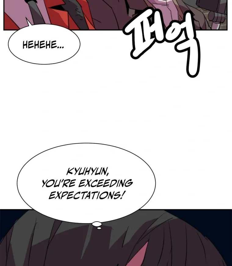 Read Crowd chapter 31 image 15 on Lezhin