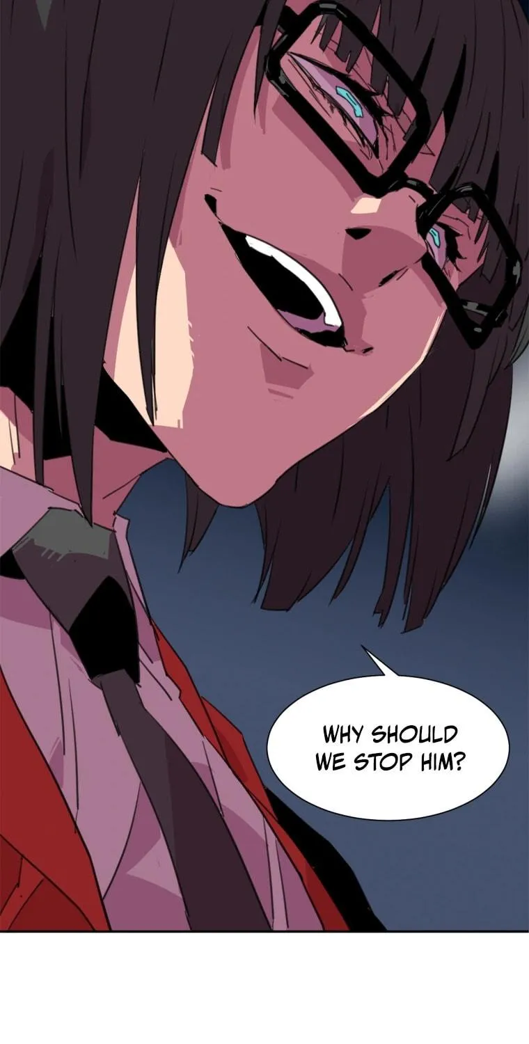 Read Crowd chapter 31 image 16 on Lezhin