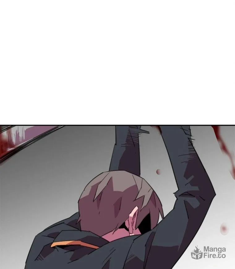 Read Crowd chapter 31 image 17 on Lezhin