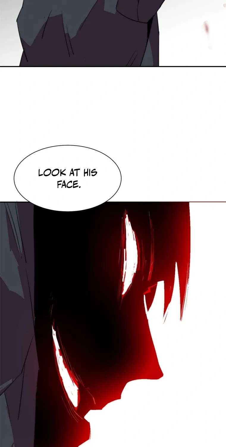 Read Crowd chapter 31 image 18 on Lezhin