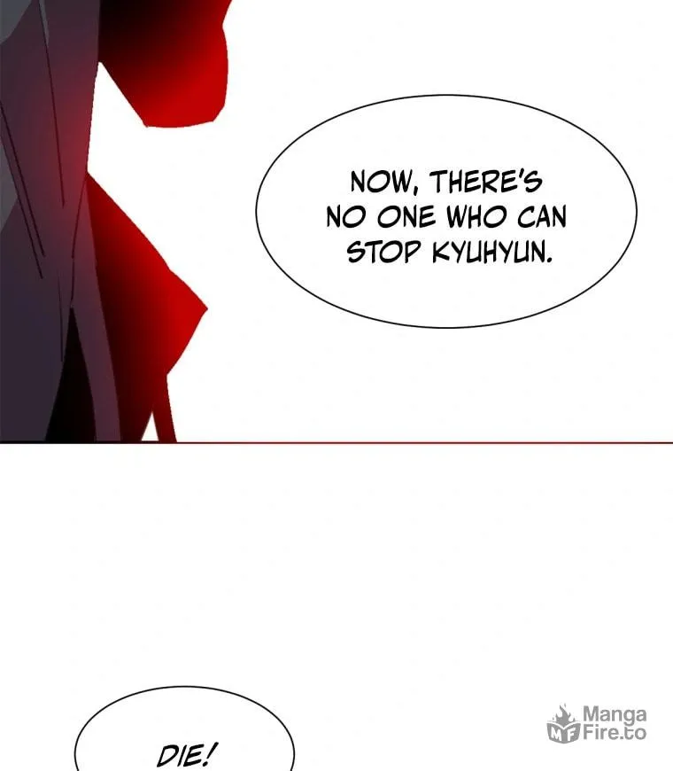 Read Crowd chapter 31 image 19 on Lezhin
