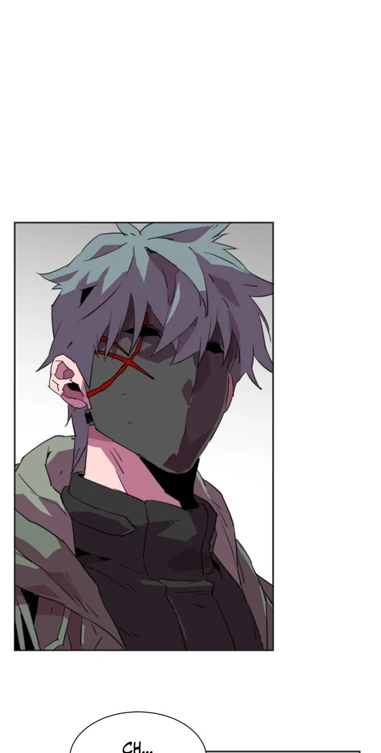 Read Crowd chapter 31 image 2 on Lezhin