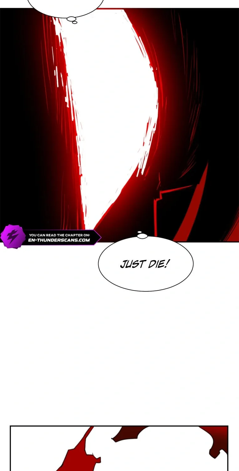 Read Crowd chapter 31 image 20 on Lezhin