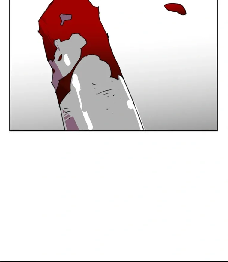 Read Crowd chapter 31 image 21 on Lezhin