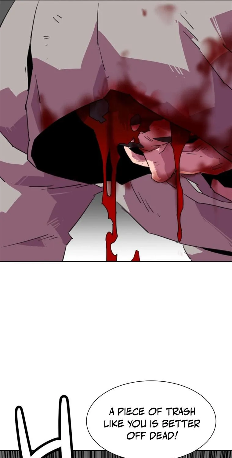 Read Crowd chapter 31 image 22 on Lezhin