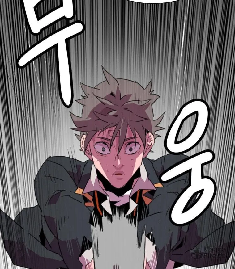 Read Crowd chapter 31 image 23 on Lezhin