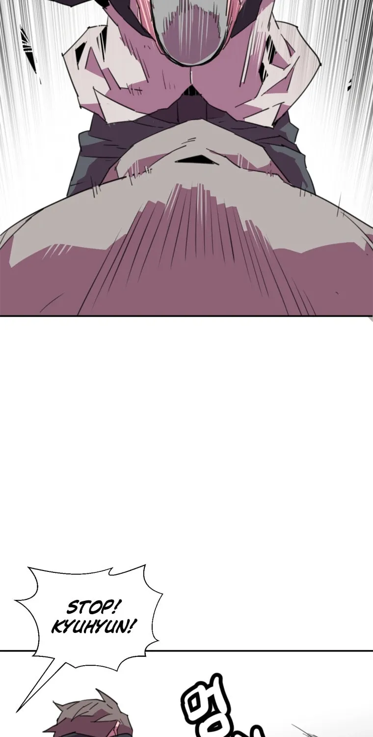 Read Crowd chapter 31 image 24 on Lezhin