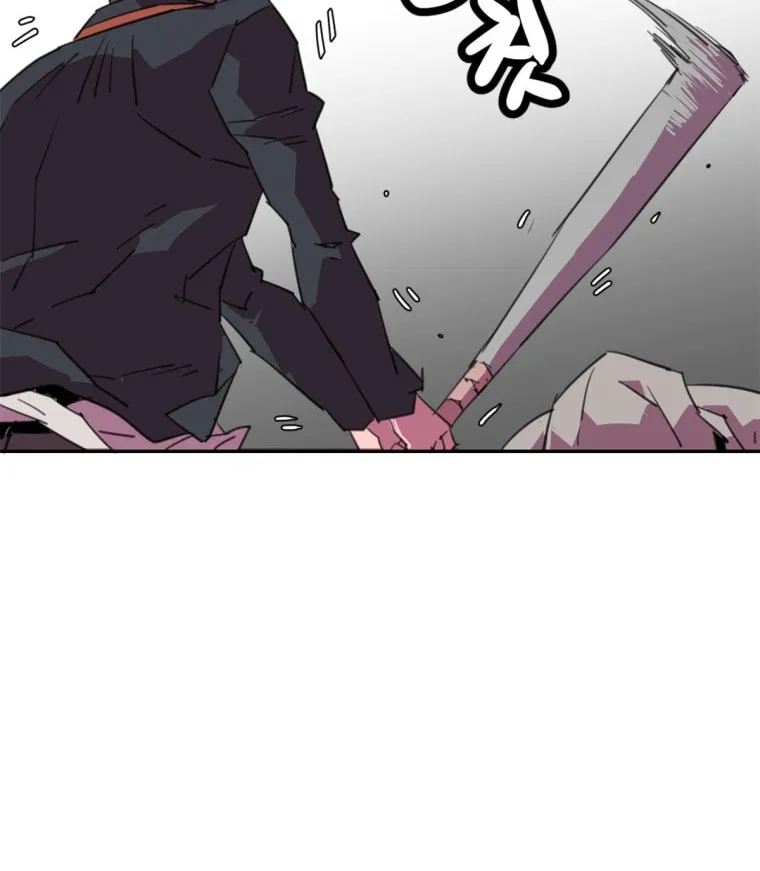 Read Crowd chapter 31 image 25 on Lezhin
