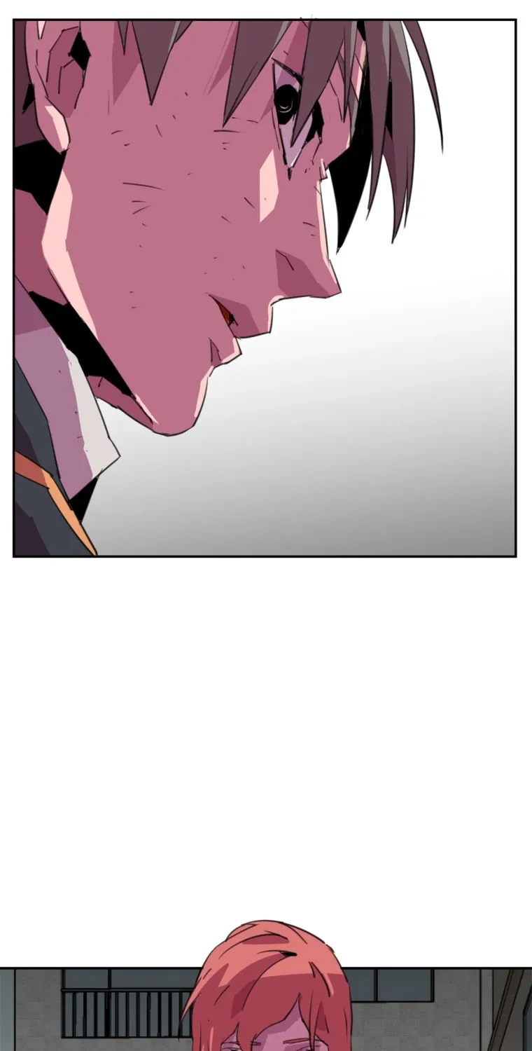 Read Crowd chapter 31 image 26 on Lezhin