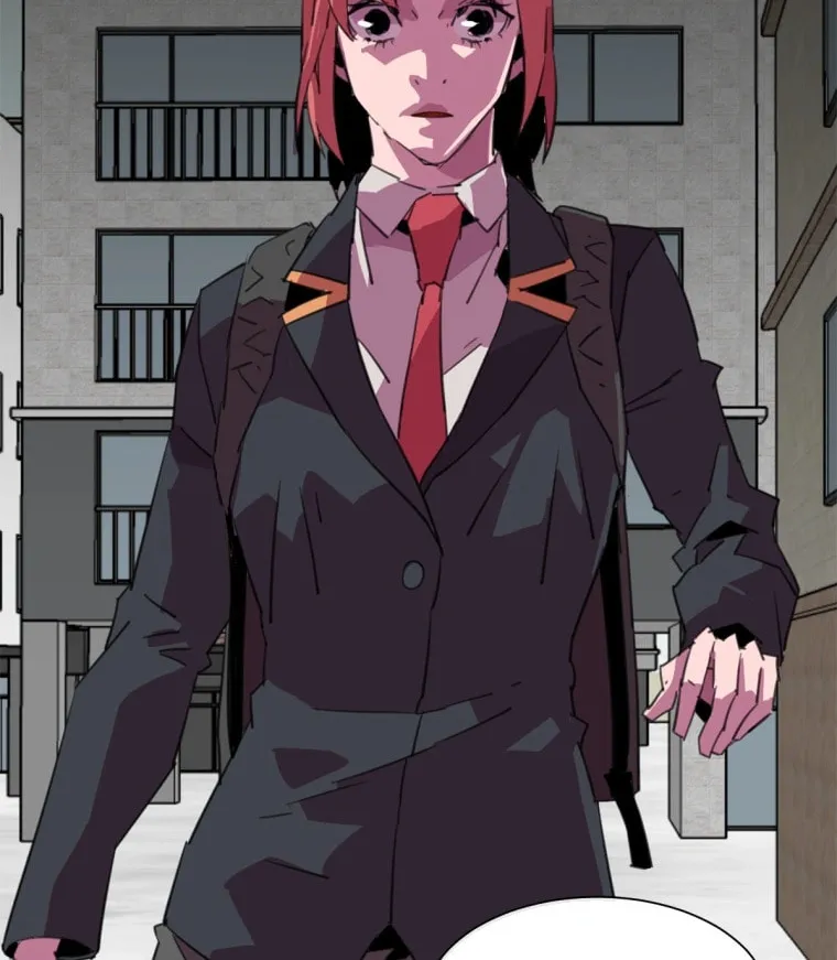 Read Crowd chapter 31 image 27 on Lezhin