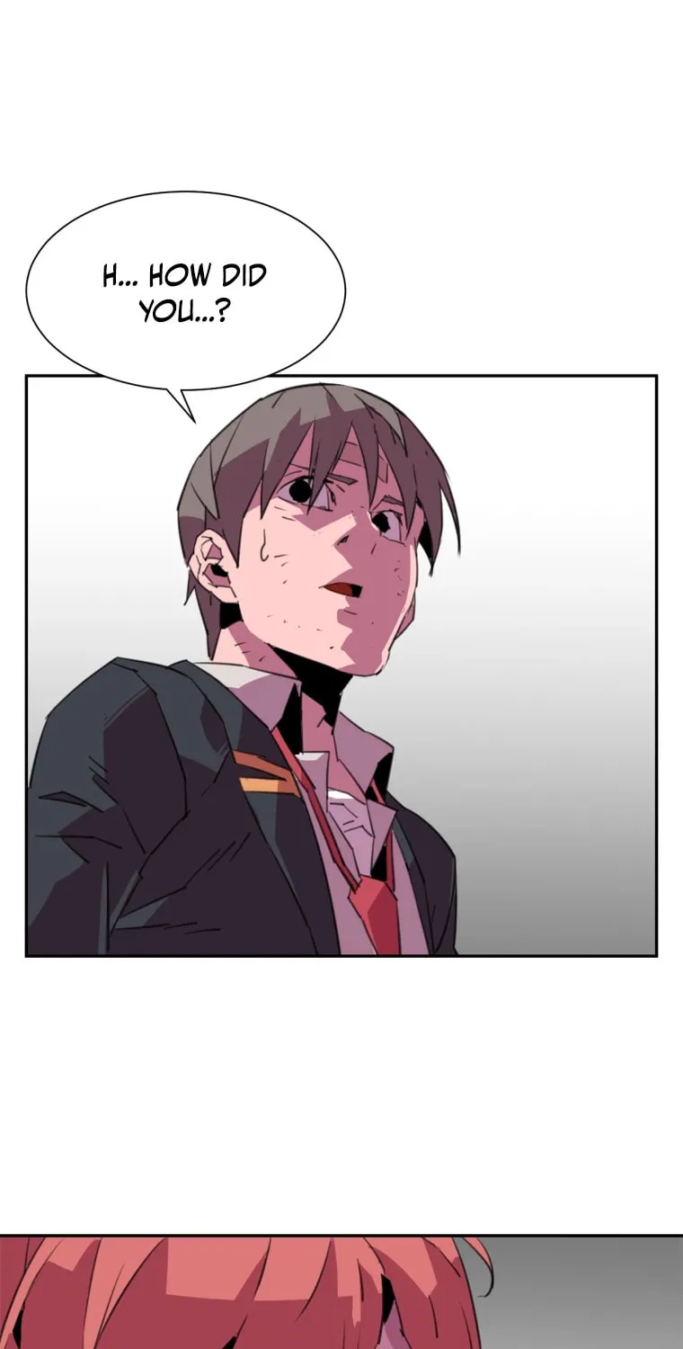 Read Crowd chapter 31 image 30 on Lezhin