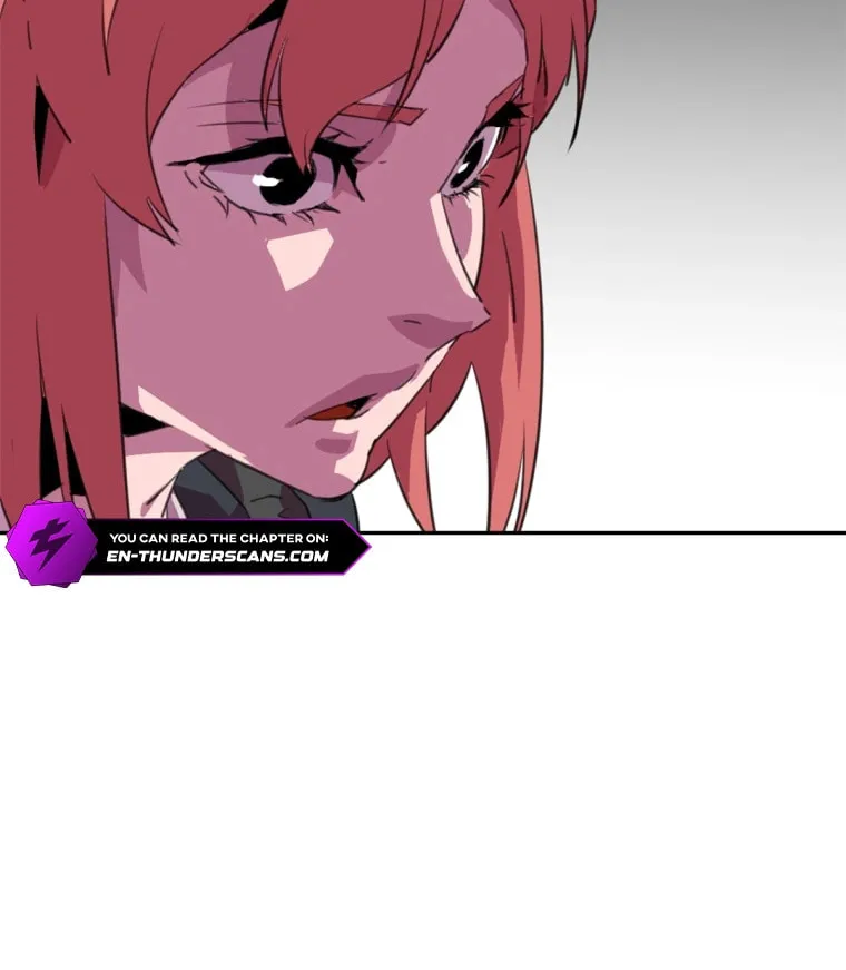 Read Crowd chapter 31 image 31 on Lezhin