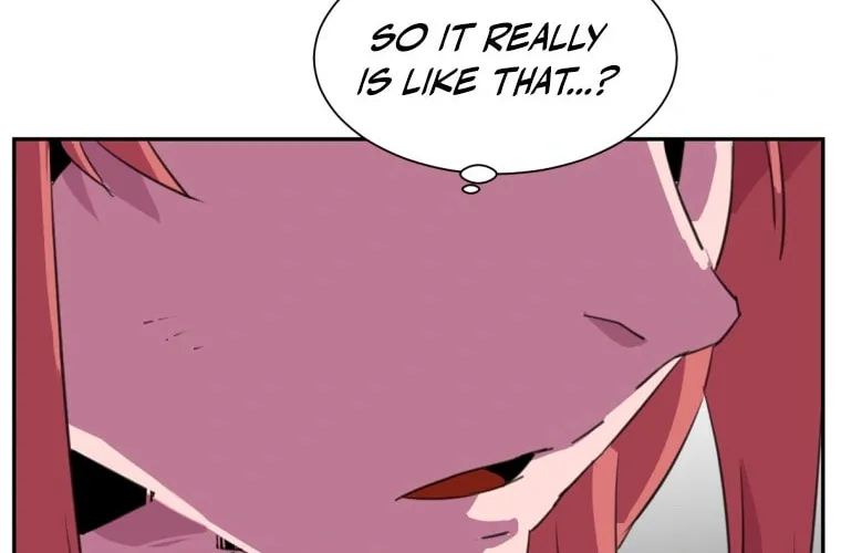 Read Crowd chapter 31 image 33 on Lezhin
