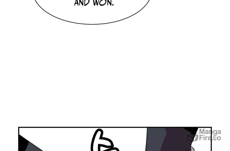 Read Crowd chapter 31 image 35 on Lezhin