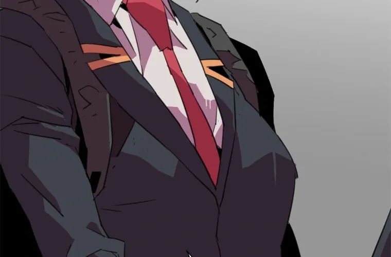 Read Crowd chapter 31 image 37 on Lezhin