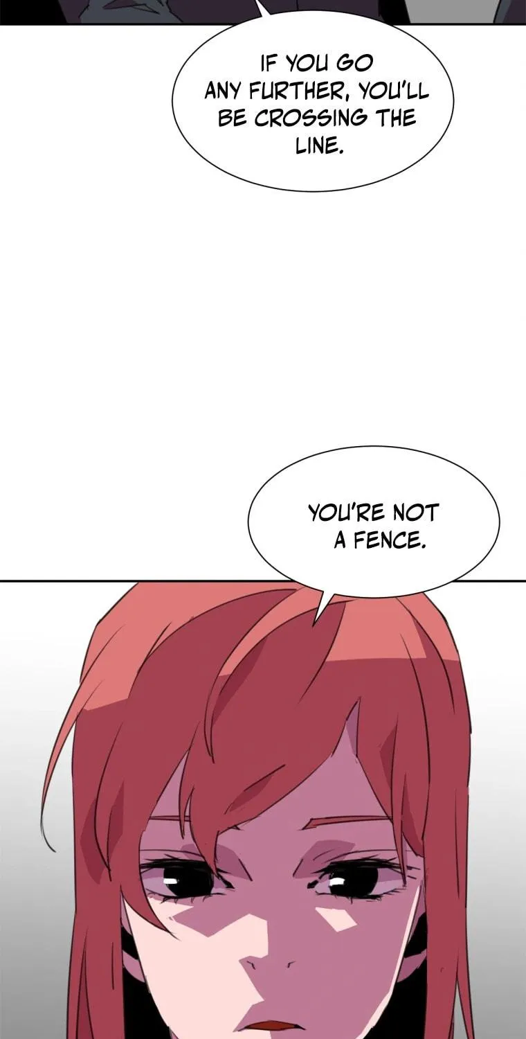 Read Crowd chapter 31 image 38 on Lezhin