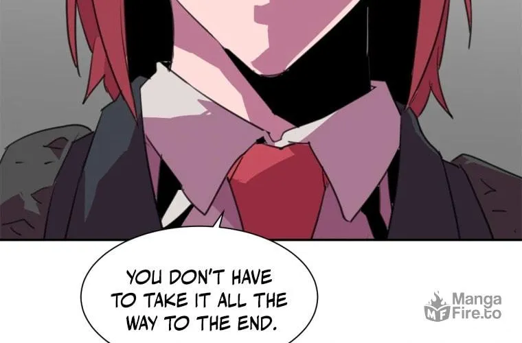 Read Crowd chapter 31 image 39 on Lezhin