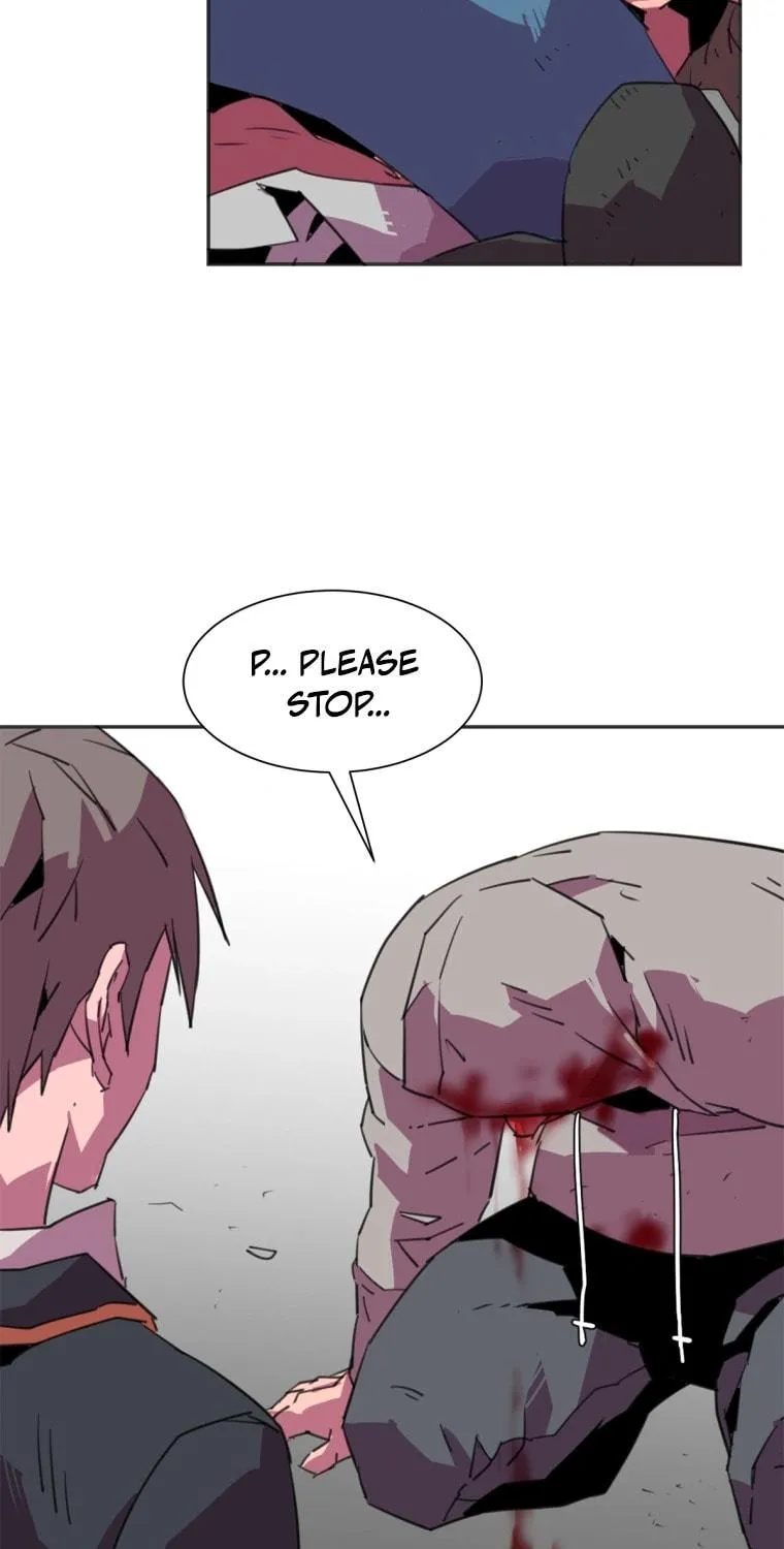 Read Crowd chapter 31 image 4 on Lezhin