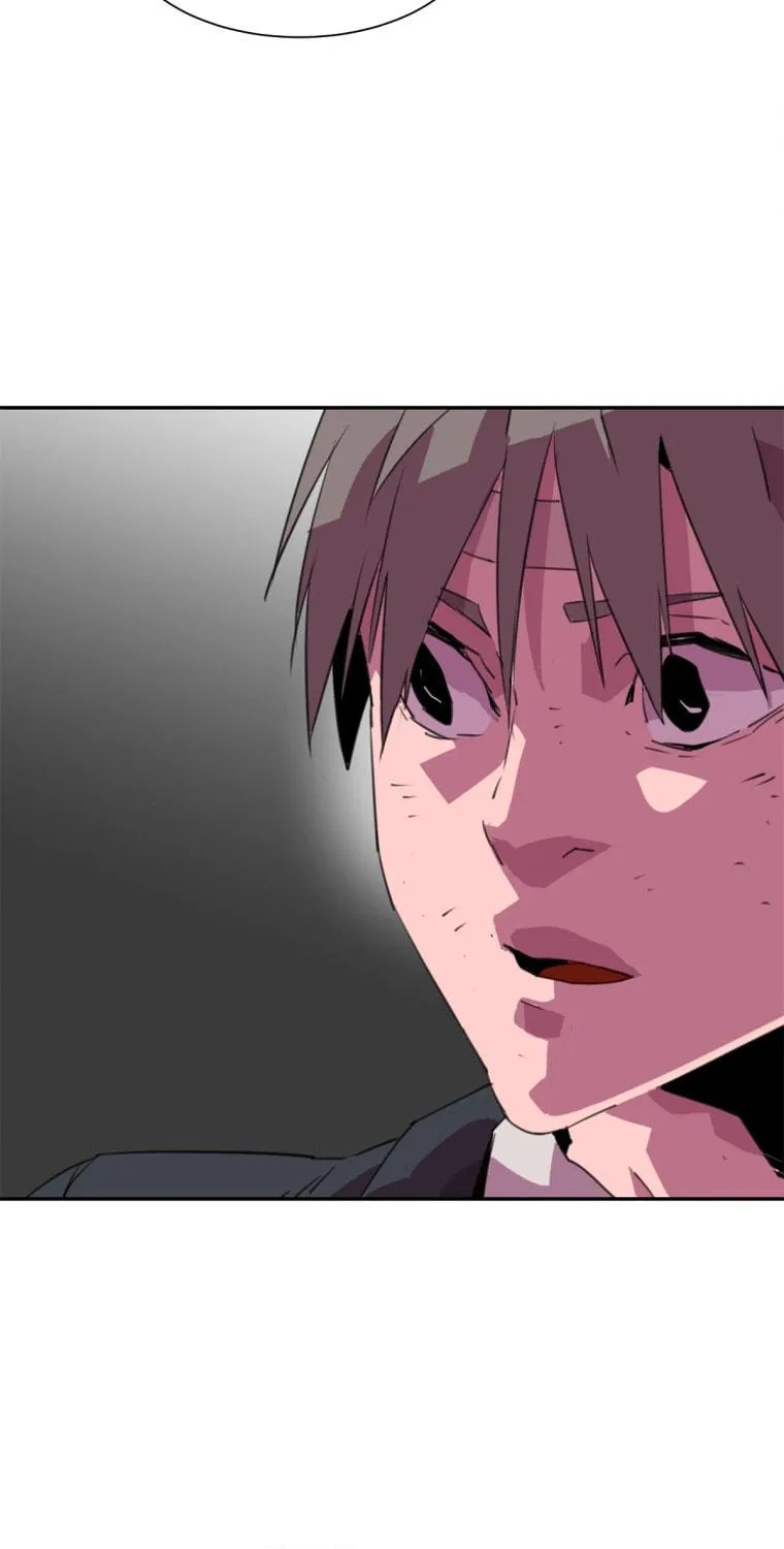 Read Crowd chapter 31 image 40 on Lezhin