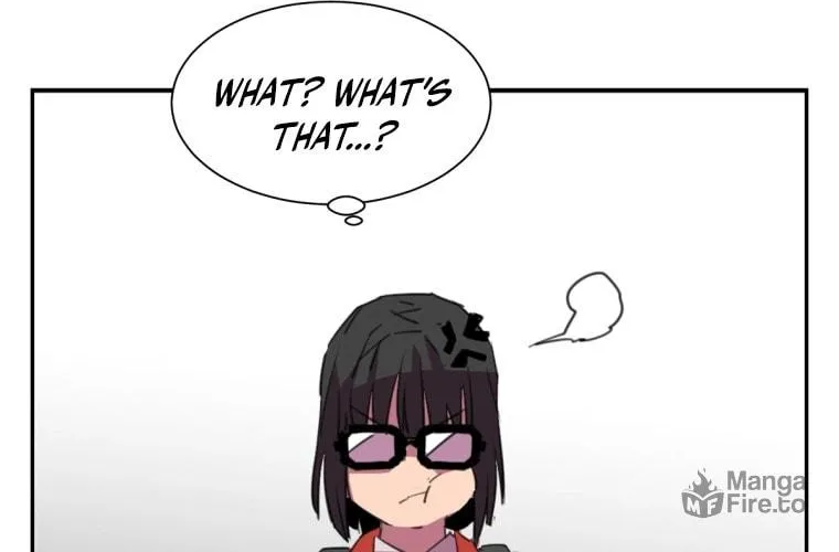 Read Crowd chapter 31 image 41 on Lezhin