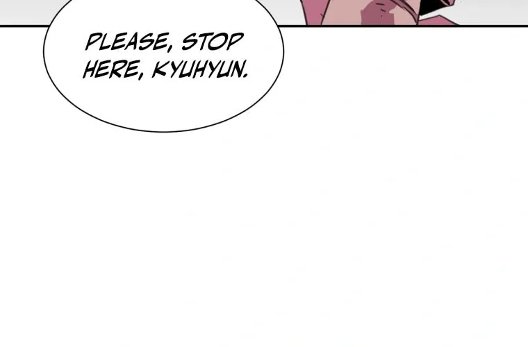 Read Crowd chapter 31 image 43 on Lezhin