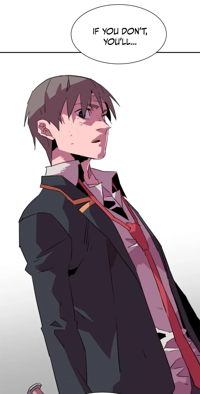 Read Crowd chapter 31 image 44 on Lezhin