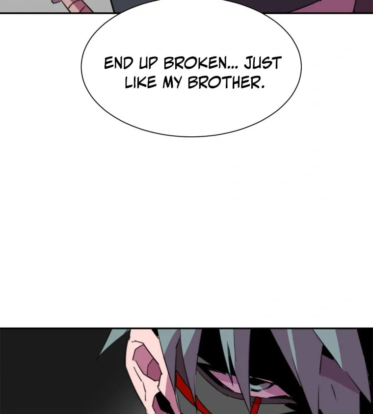 Read Crowd chapter 31 image 45 on Lezhin