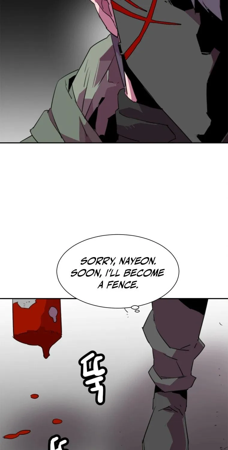 Read Crowd chapter 31 image 46 on Lezhin