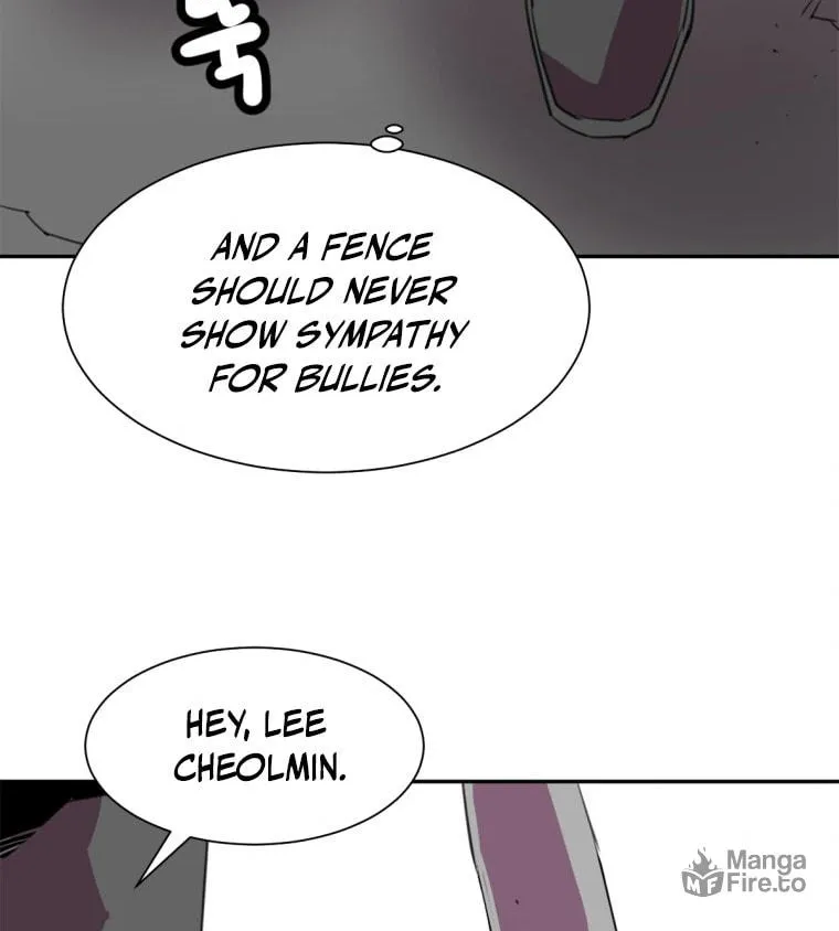 Read Crowd chapter 31 image 47 on Lezhin