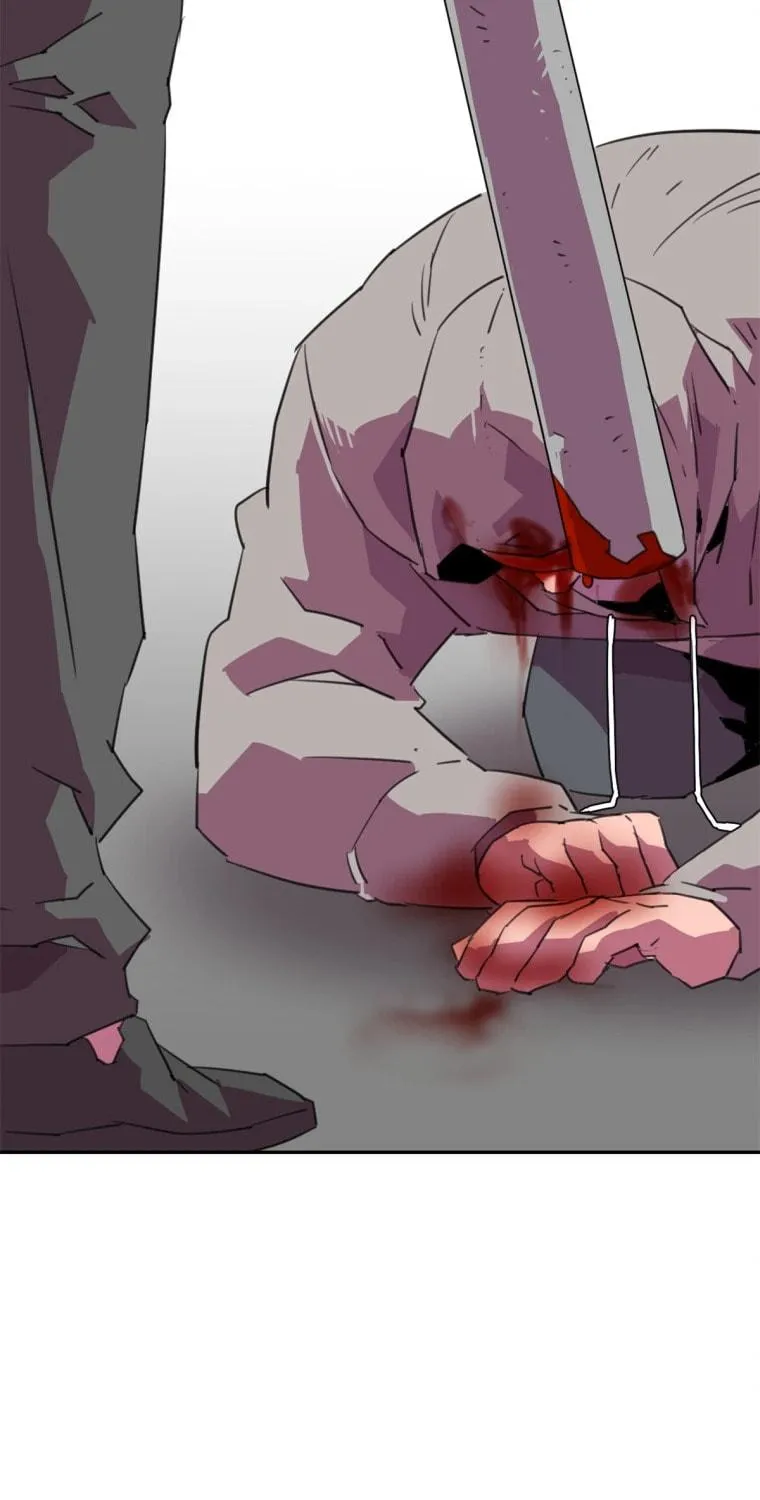 Read Crowd chapter 31 image 48 on Lezhin