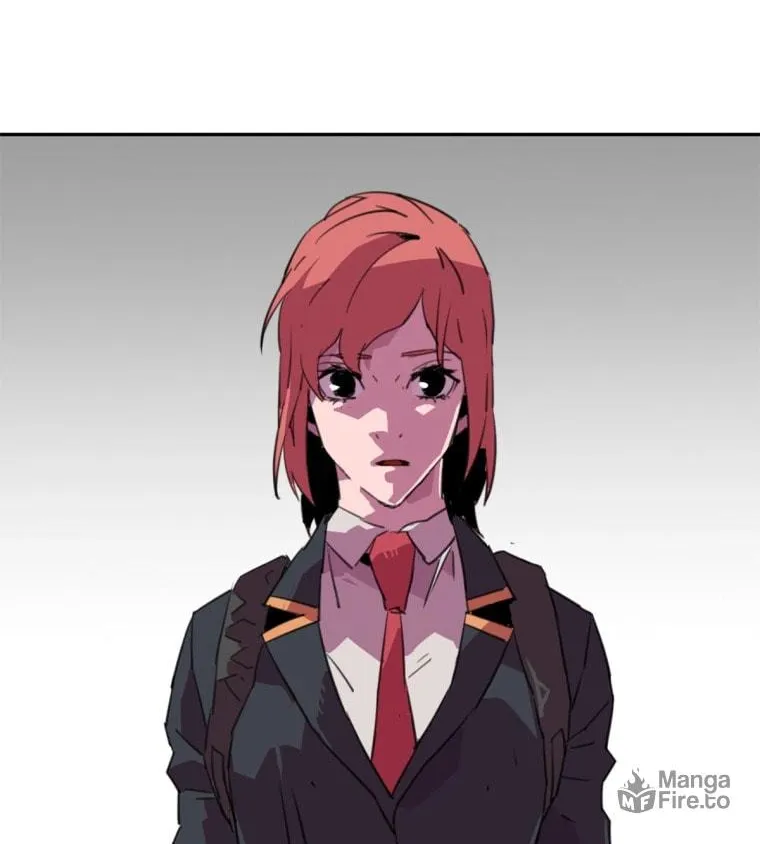 Read Crowd chapter 31 image 49 on Lezhin