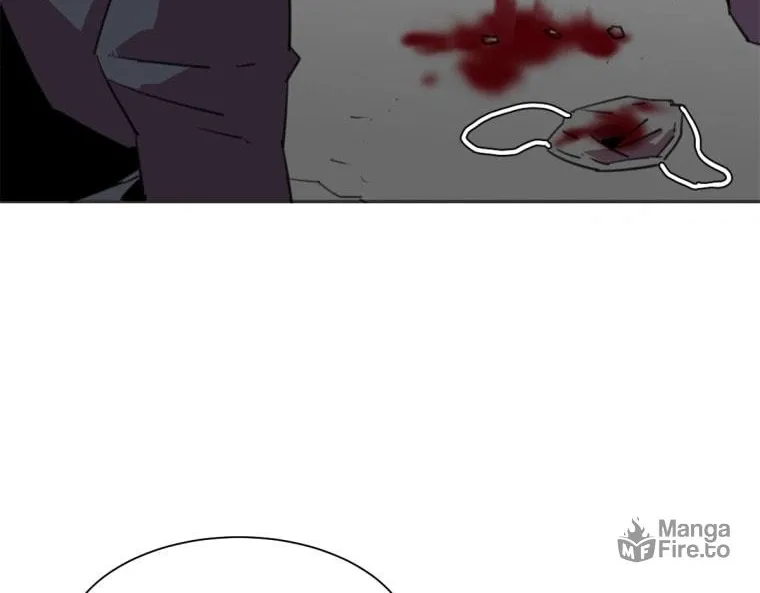 Read Crowd chapter 31 image 5 on Lezhin